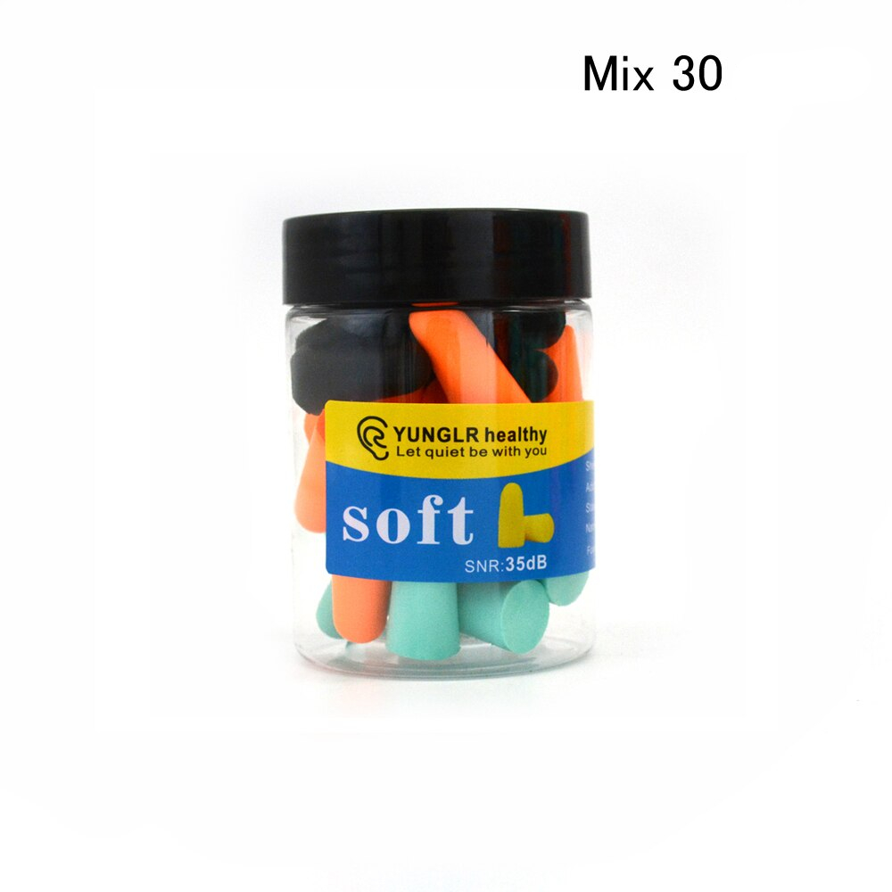 Mix 30 pcs